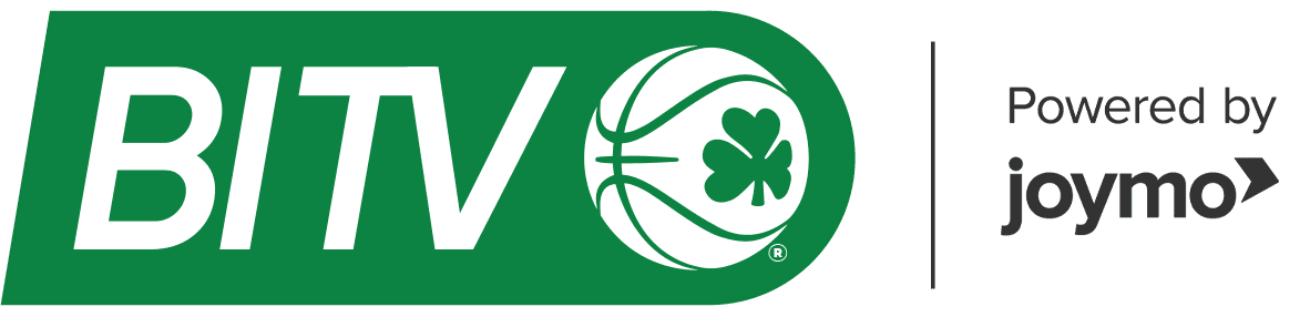 BITV powered by Joymo dark