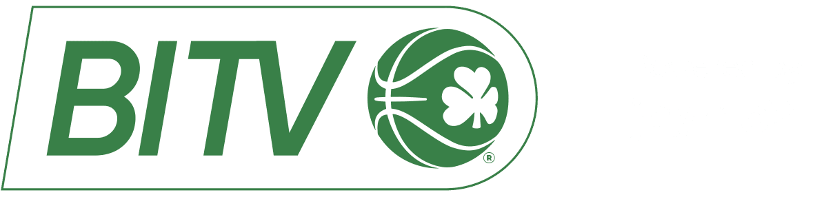 BITV powered by Joymo