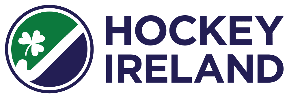 Hockey Ireland Main Vector 1