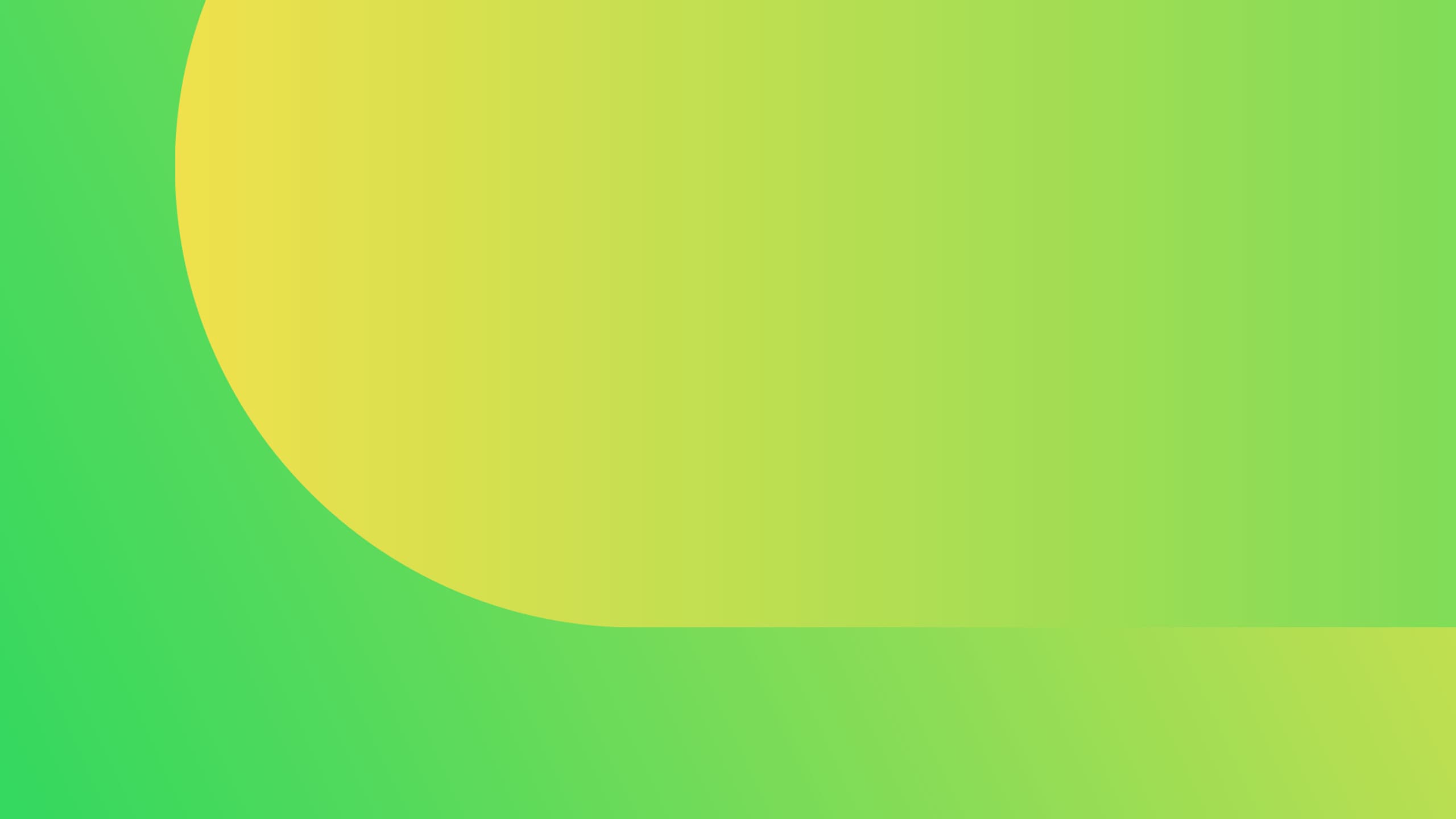 Joymo gradient 1
