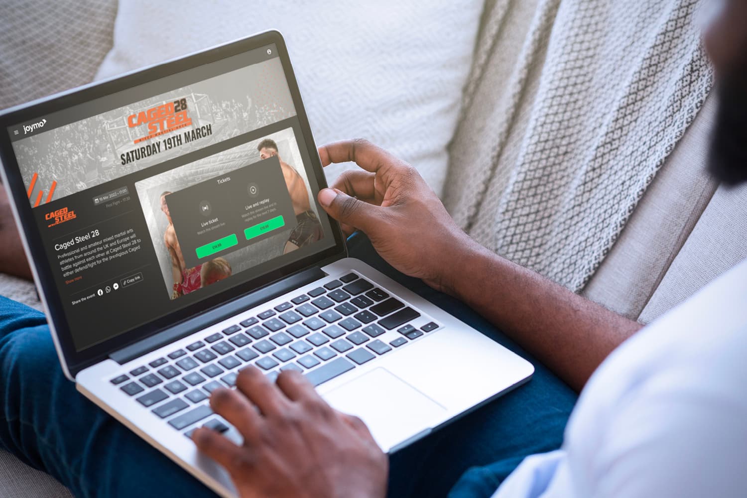 Product page exports5