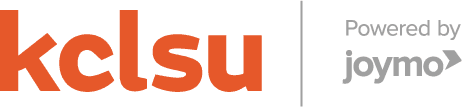 Kclsu powered by joymo logo colour