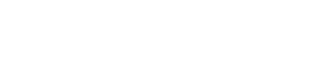 Kclsu powered by joymo logo white