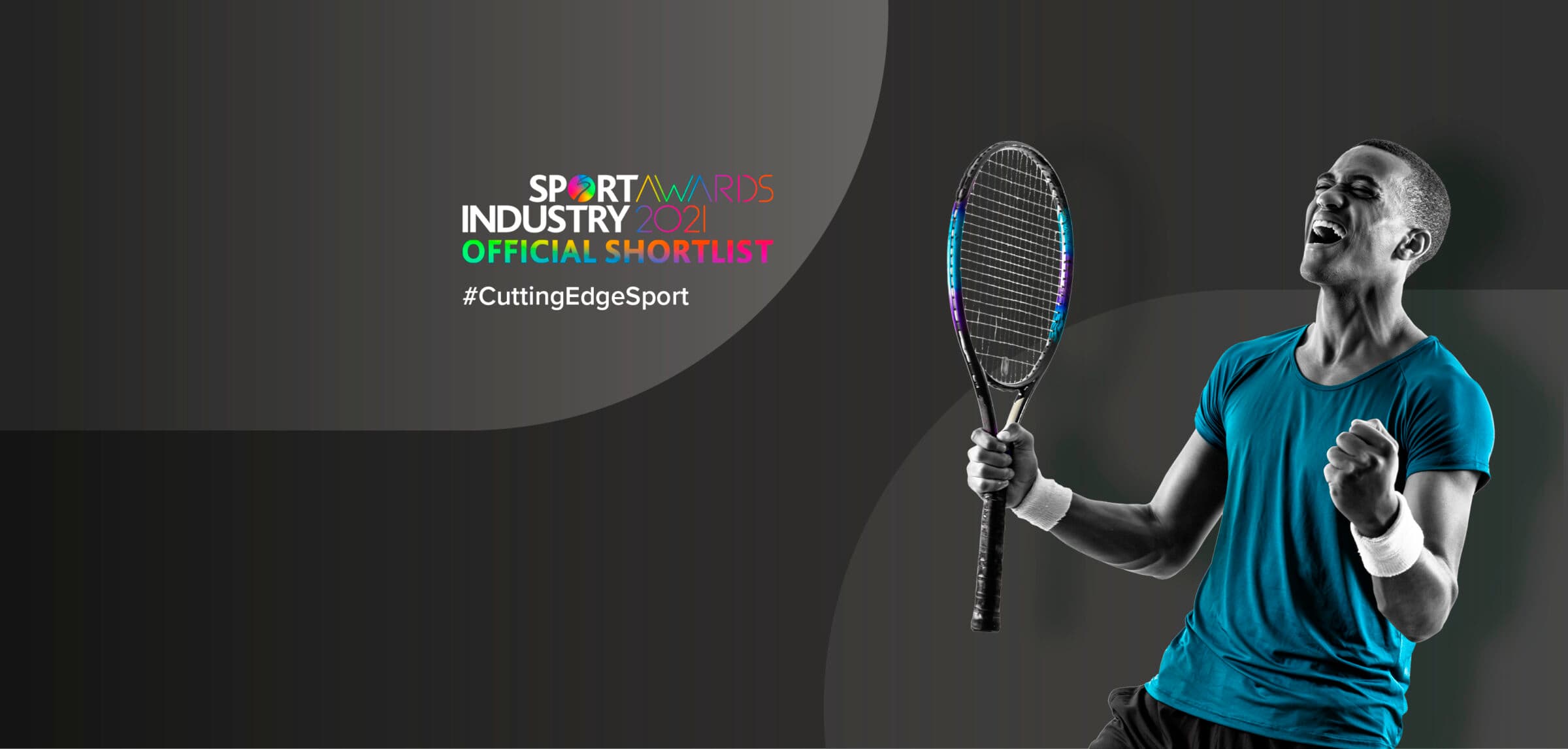 SIA blog header 2