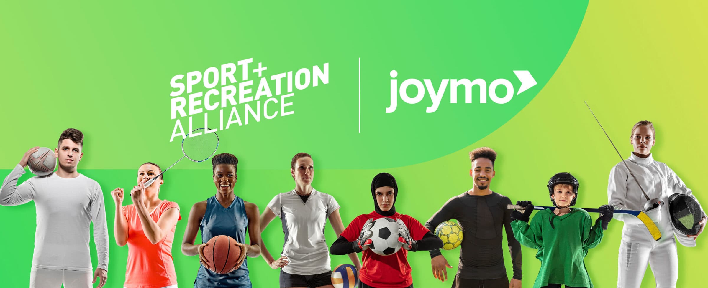 Sport Rec Hero v2