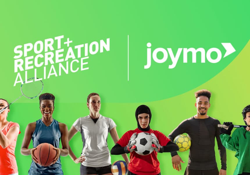 Sport Rec Hero v2