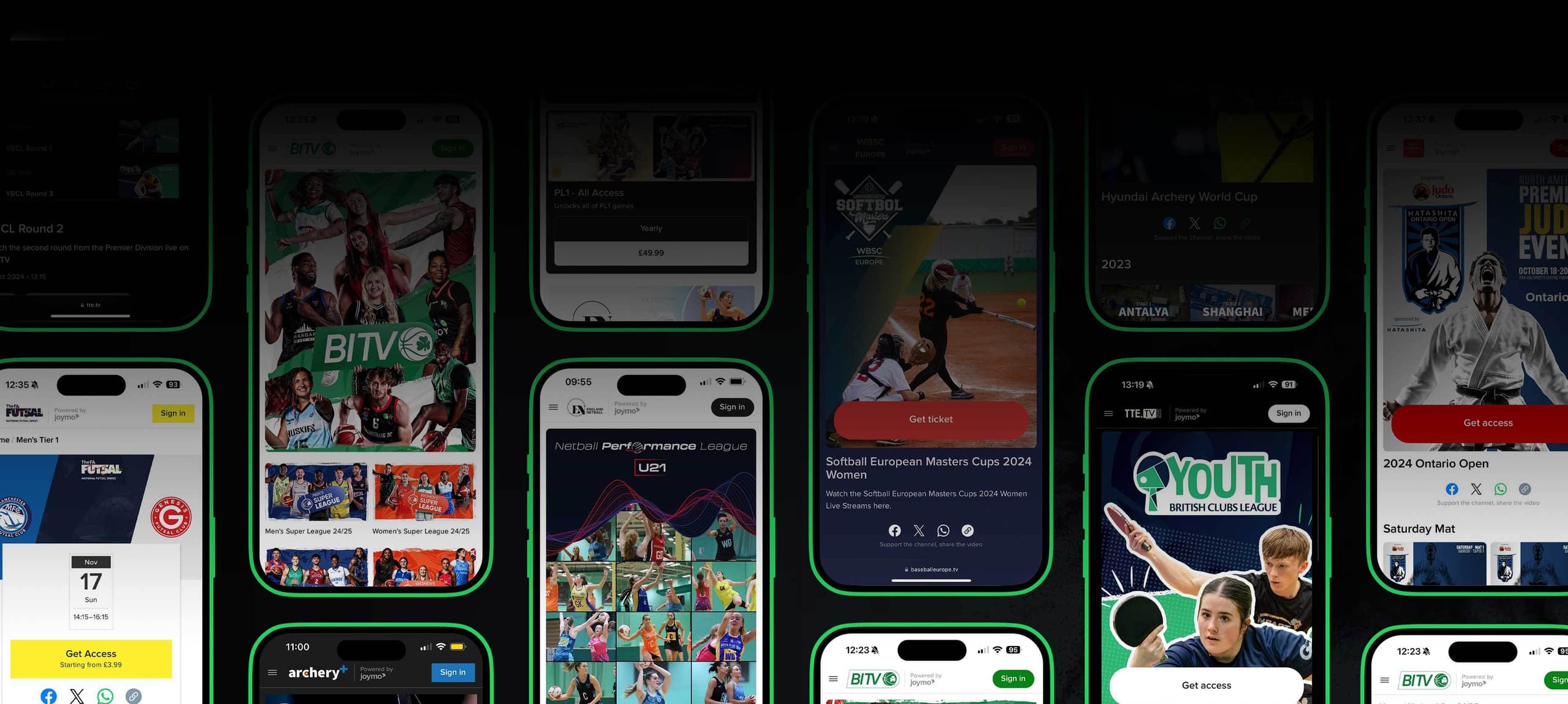 Product hero v3