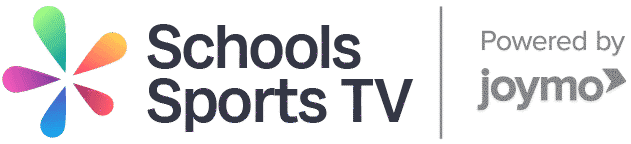 School sports tv powered by joymo