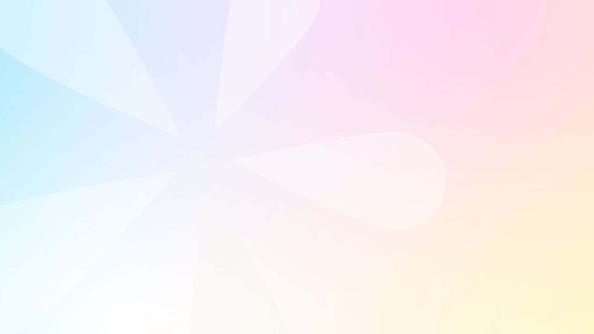 Slide background cover