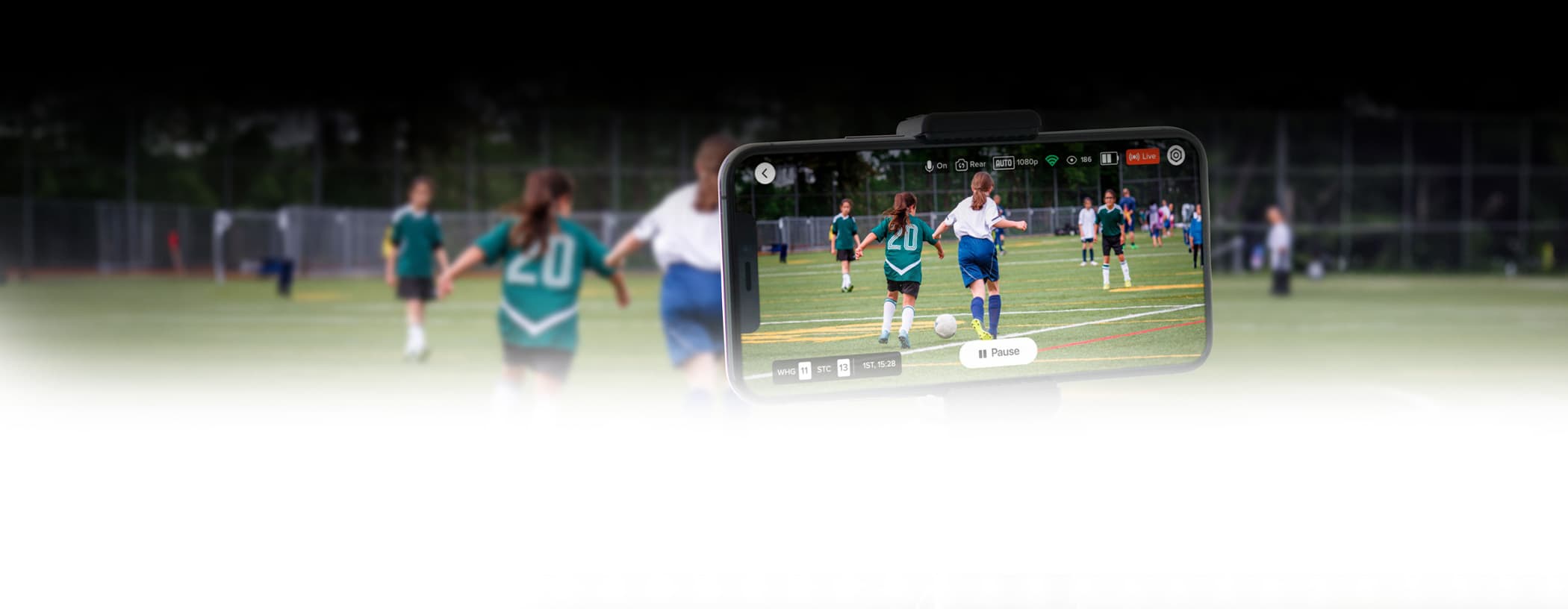 Socs web hero v4