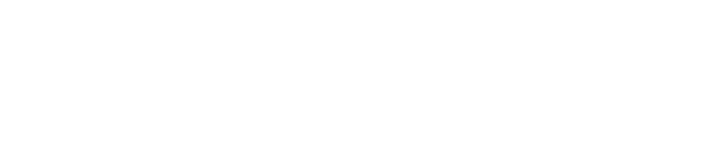 USATF powered by joymo white