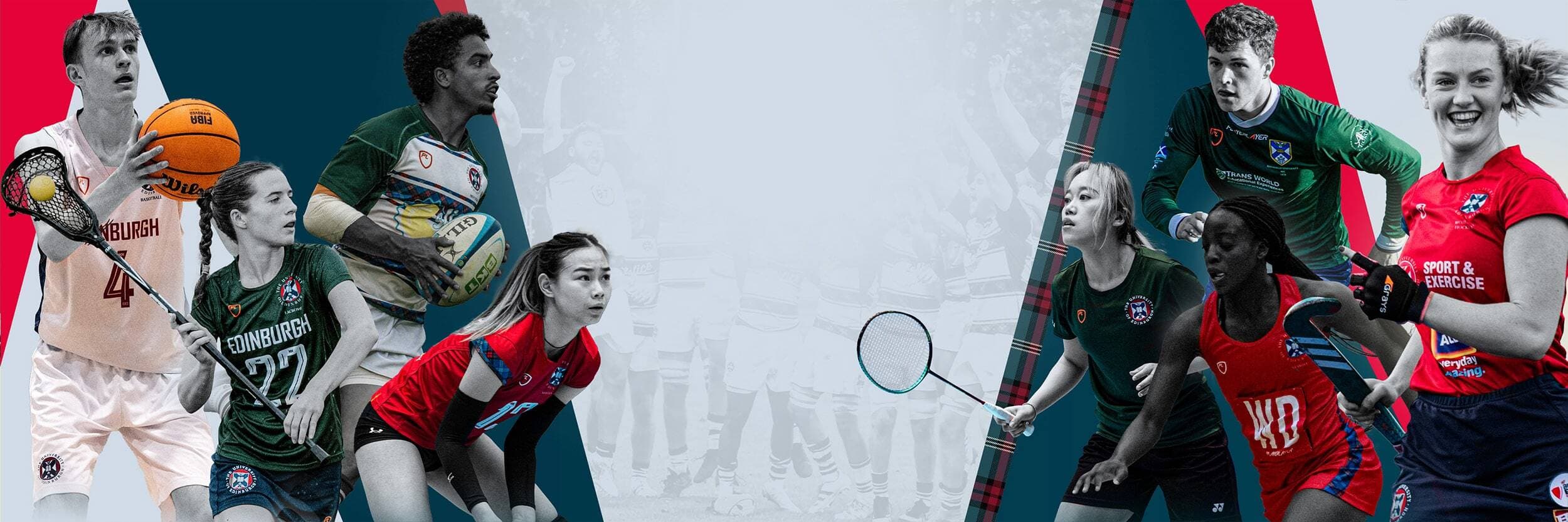 Edinburgh hero v3