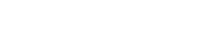 Durham university powered by joymo white