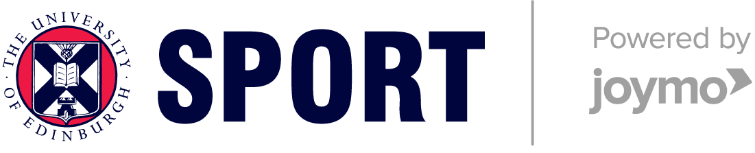 Uoesport tv 25 powered by joymo dark
