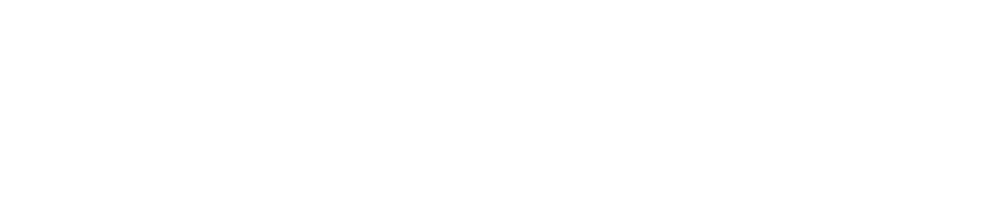 Uoesport tv 25 powered by joymo light