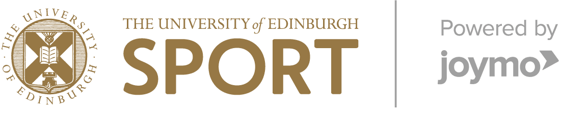 Uoesport tv powered by joymo dark