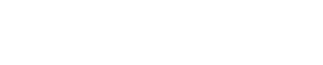 Uoesport tv powered by joymo light