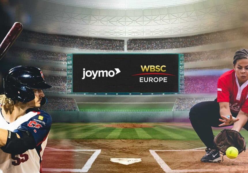 WBSC 16x9 PR