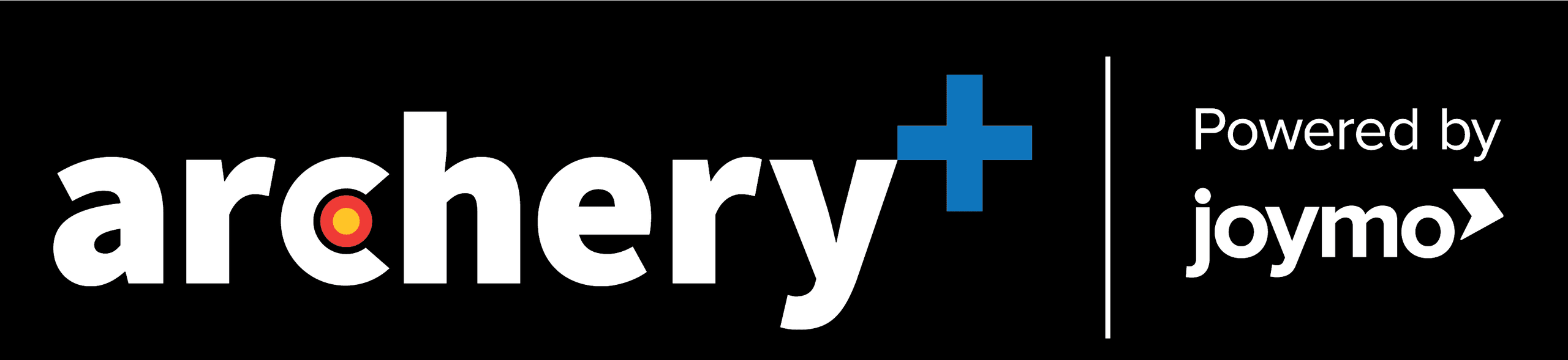 Archeryblack 2x