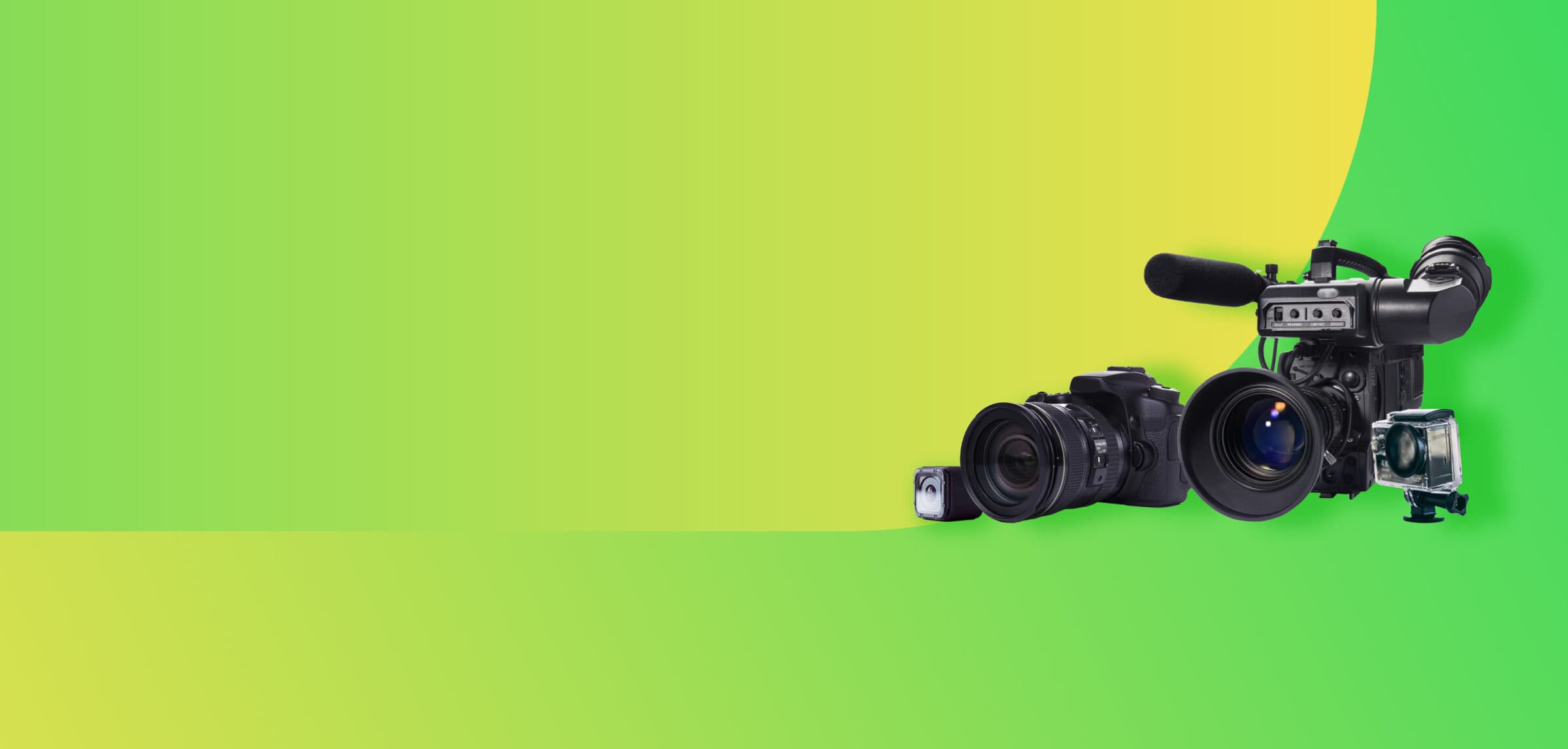 30 30 June Header 2