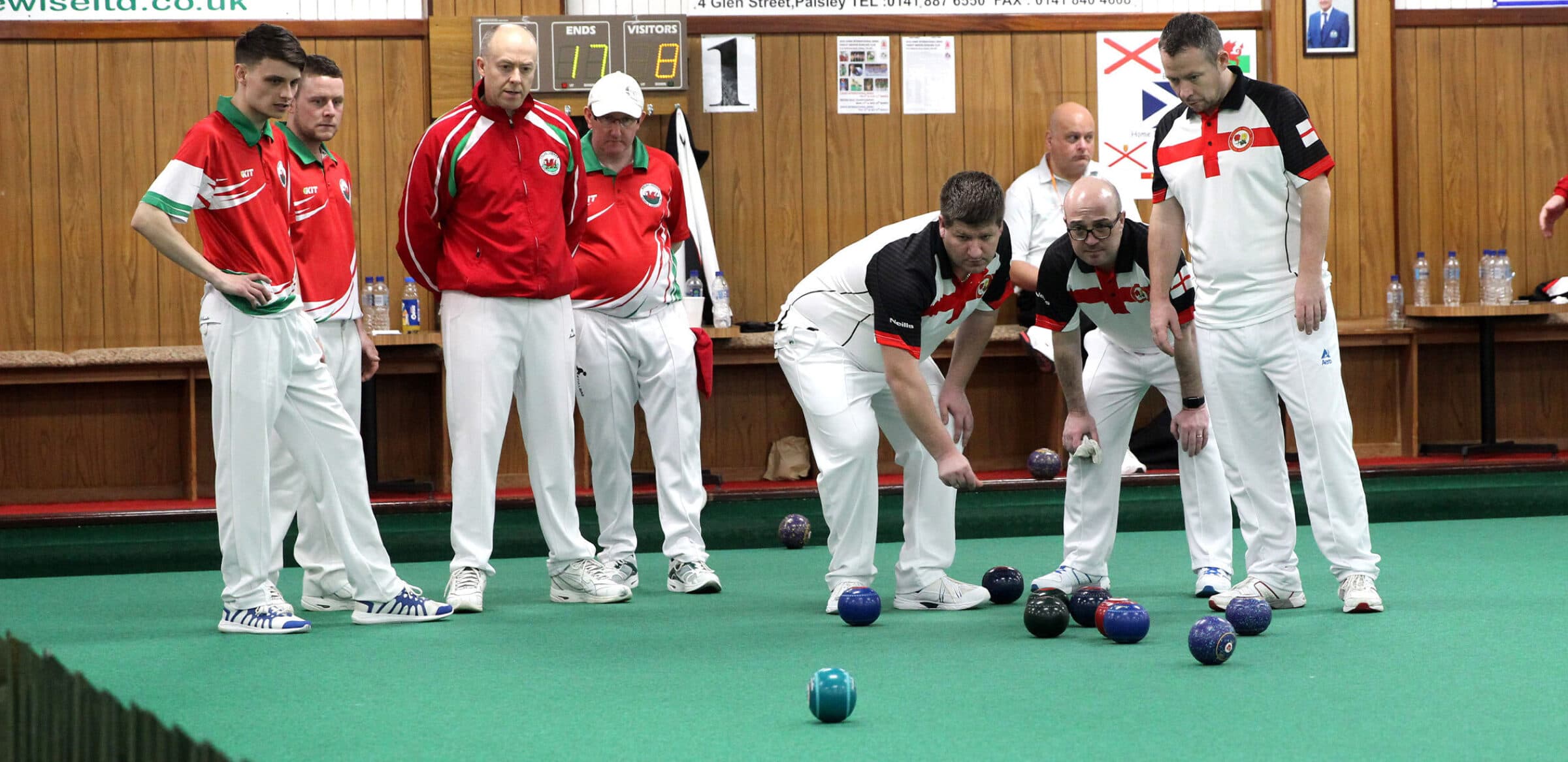 EIBA article bowls 2
