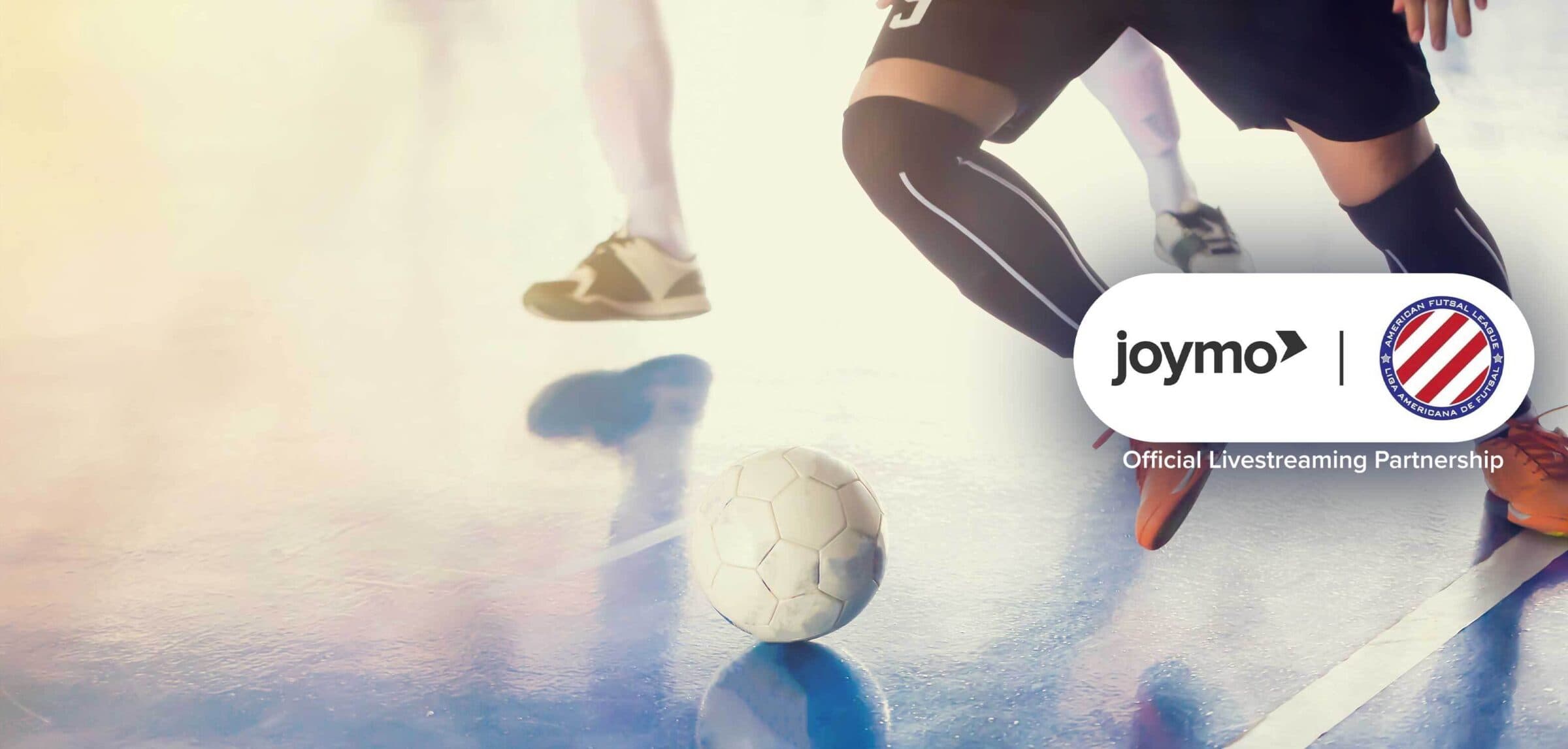Futsal hero 1