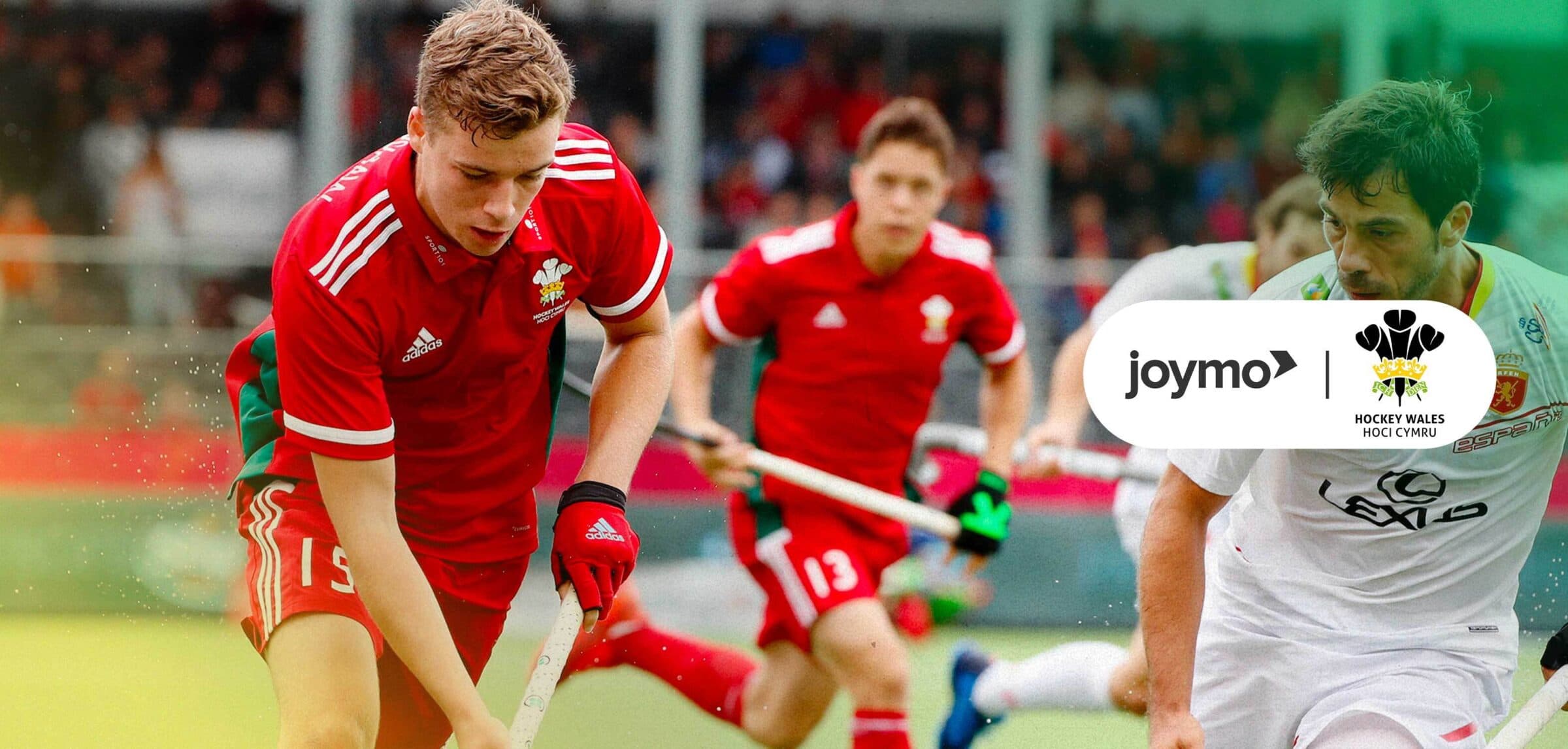 Hockey wales hero 3