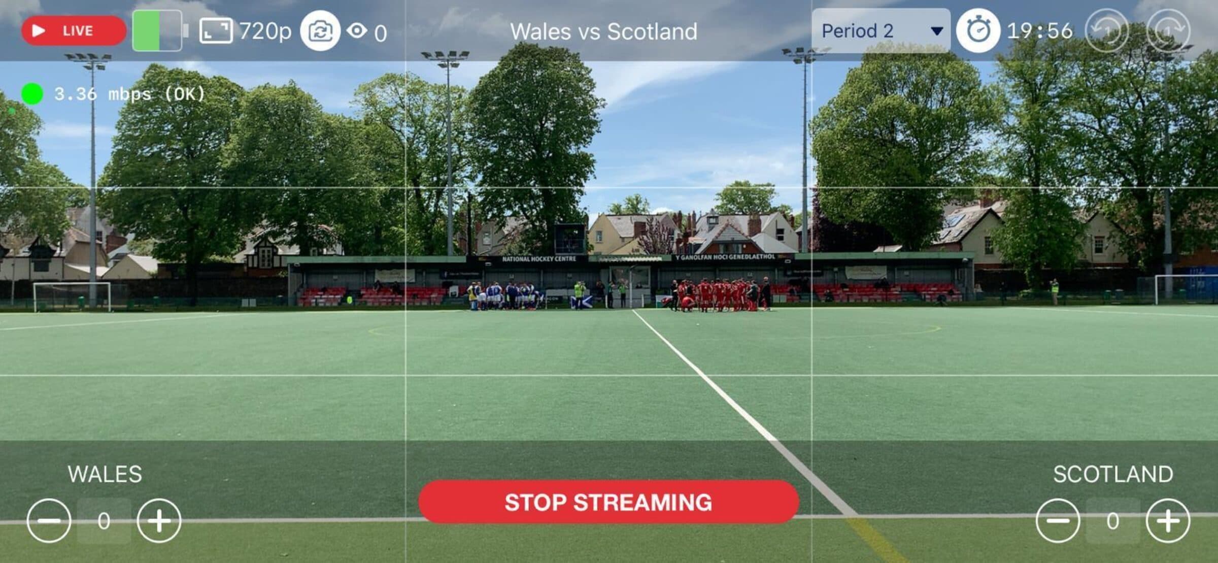 Hockey Wales3