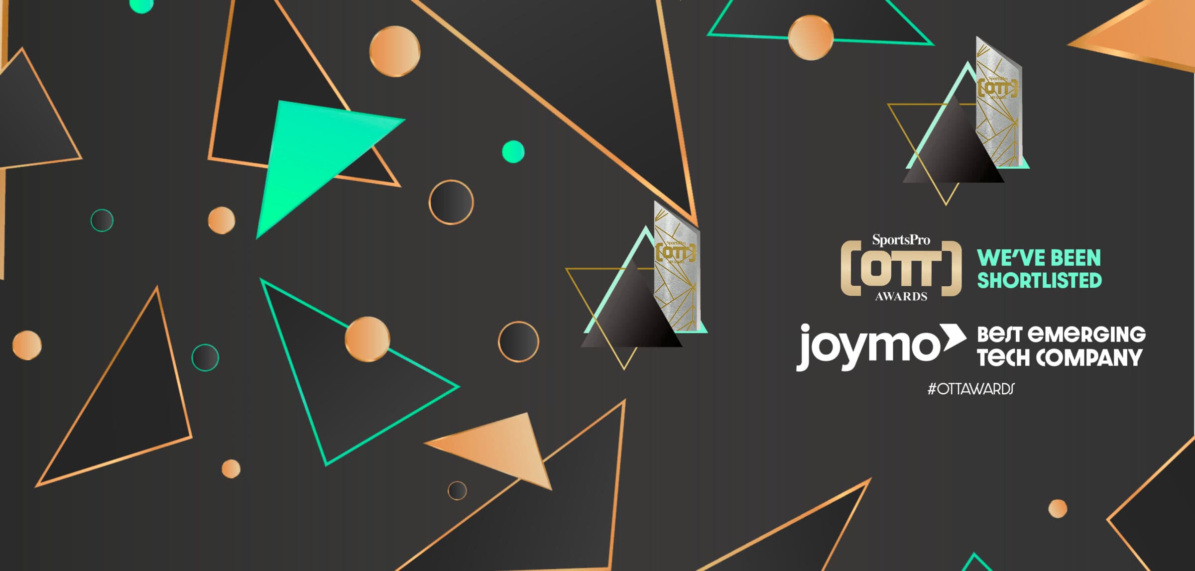 OTT shortlist hero 1