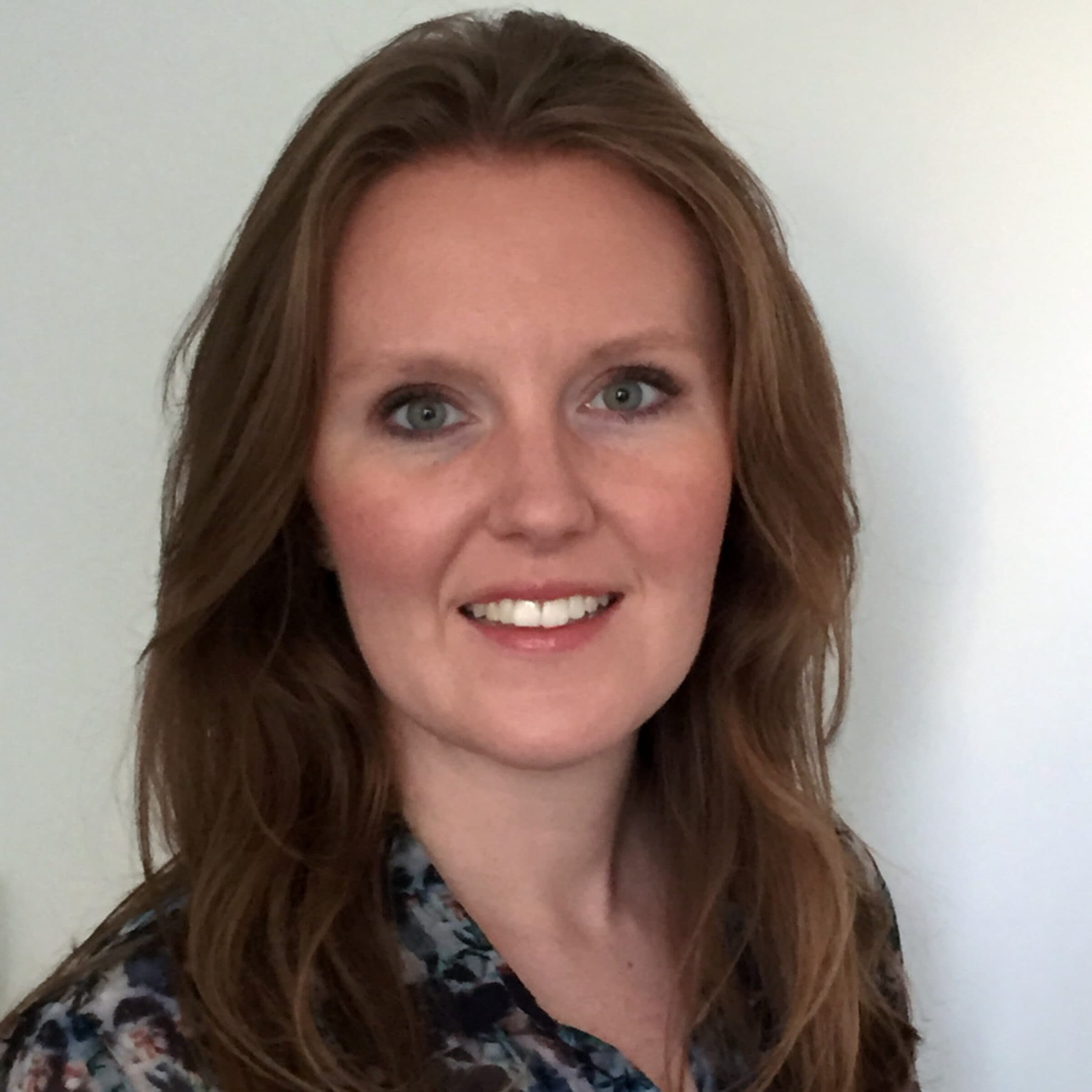 Rachel Knight