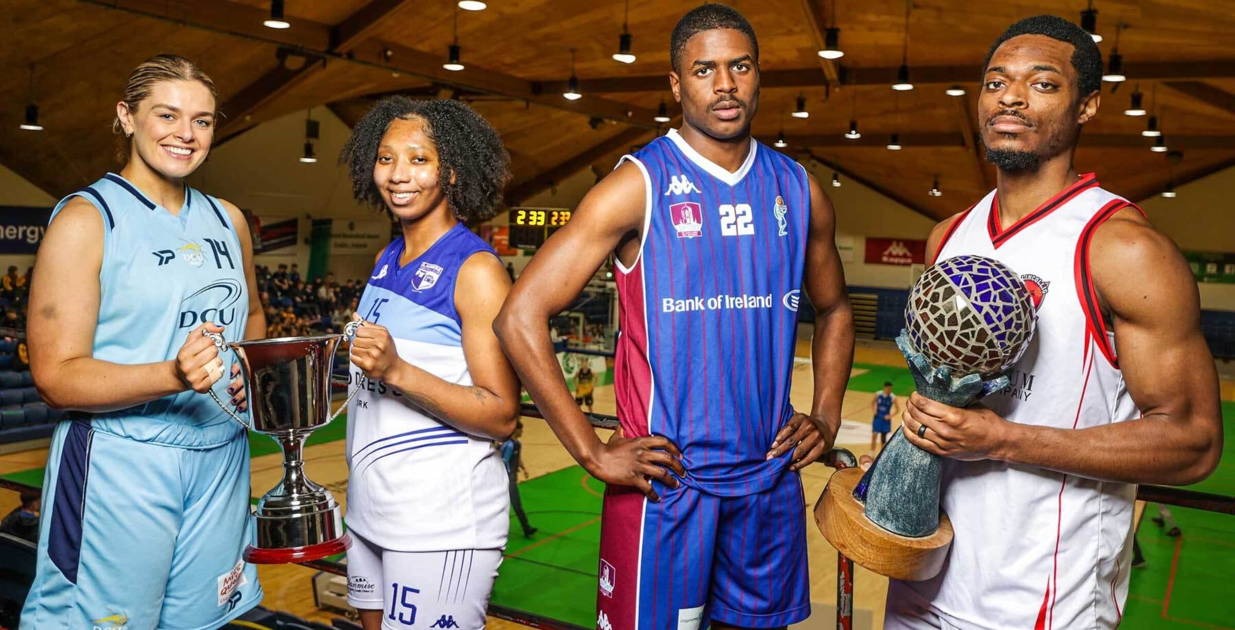 Bbi tv wrap 2