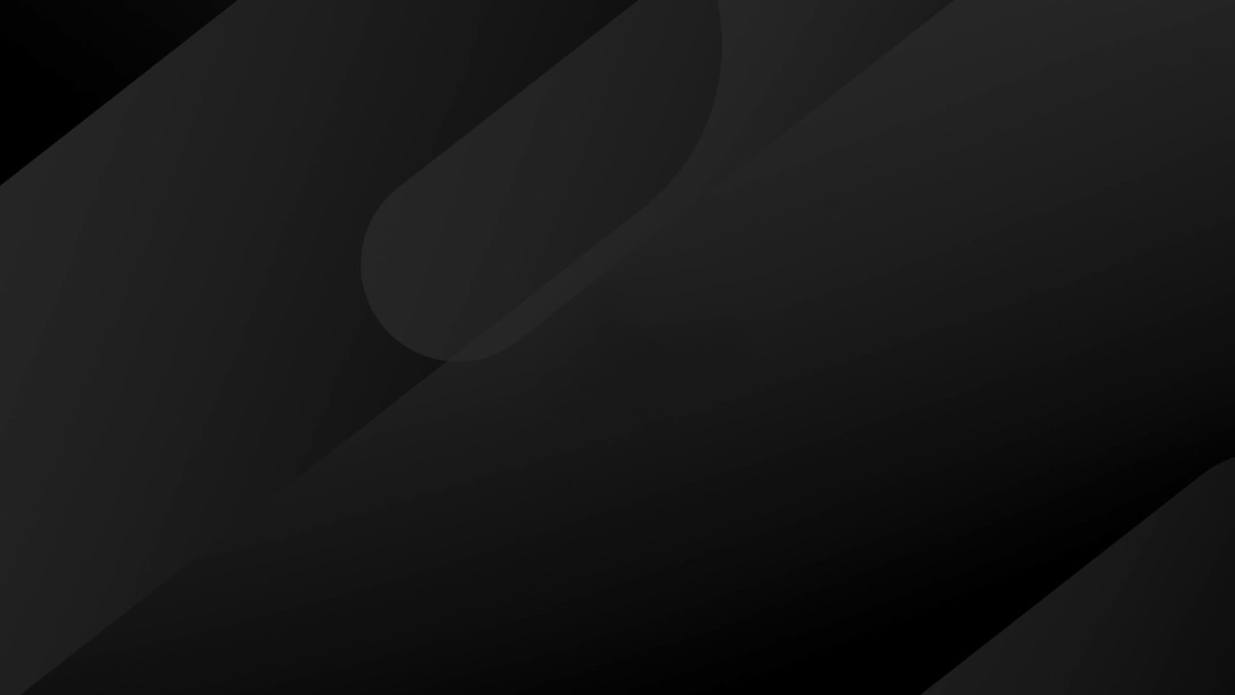 Dark background 2