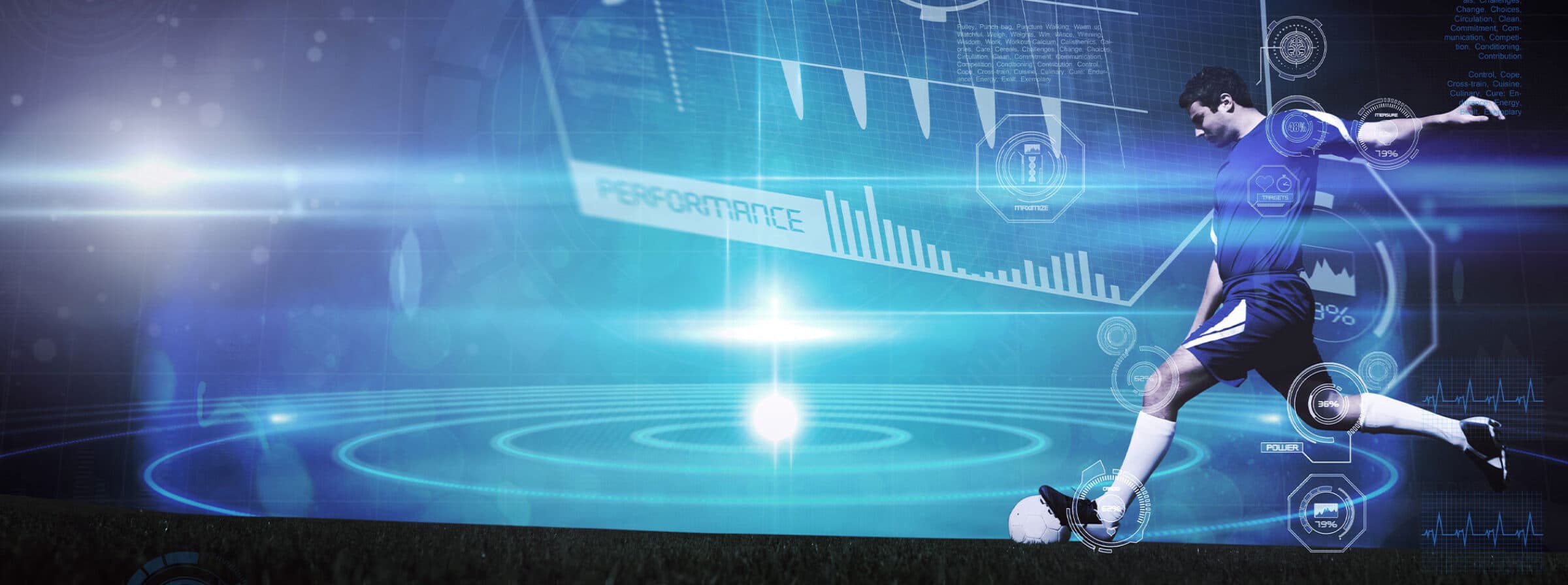 Data analytics joymo