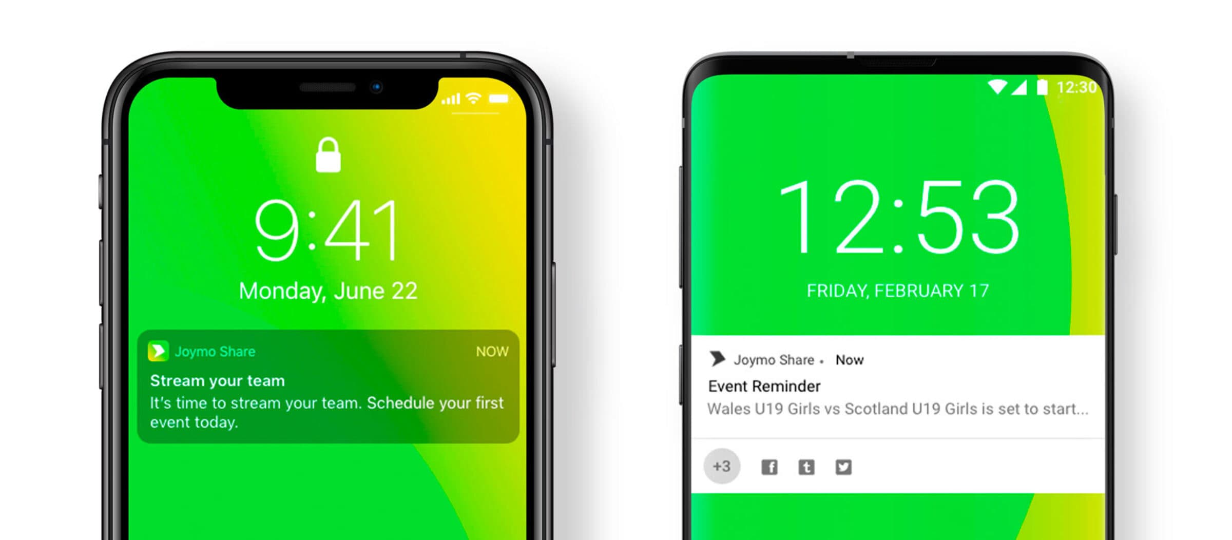 Notifications mockup 1a