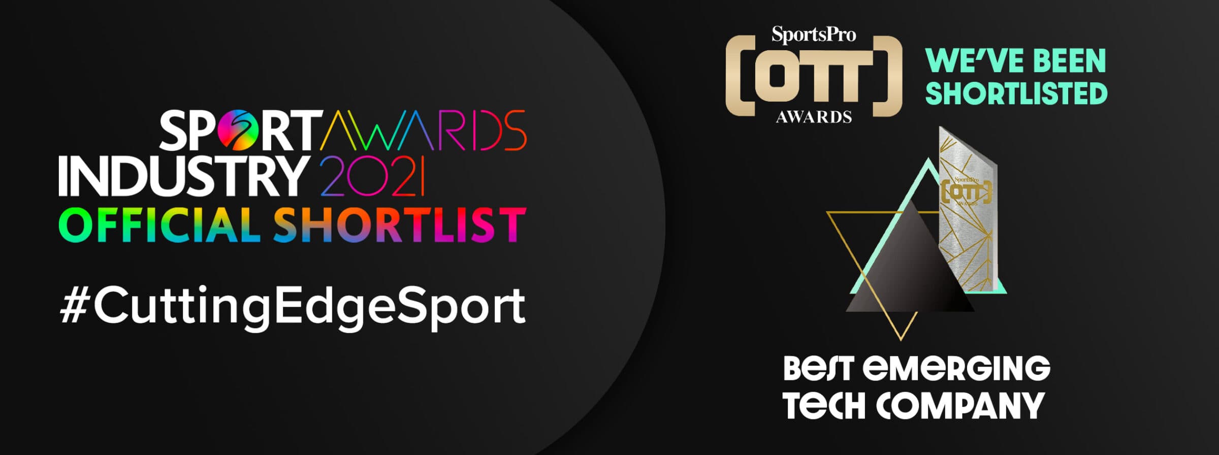 Recognition nominations