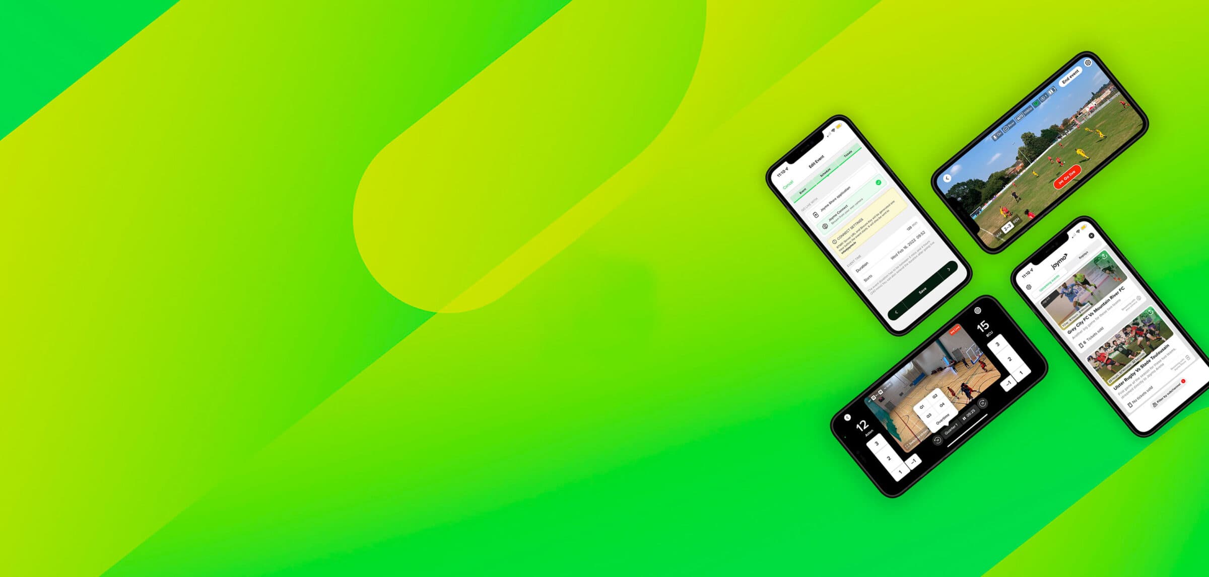 Share 2 hero v1a