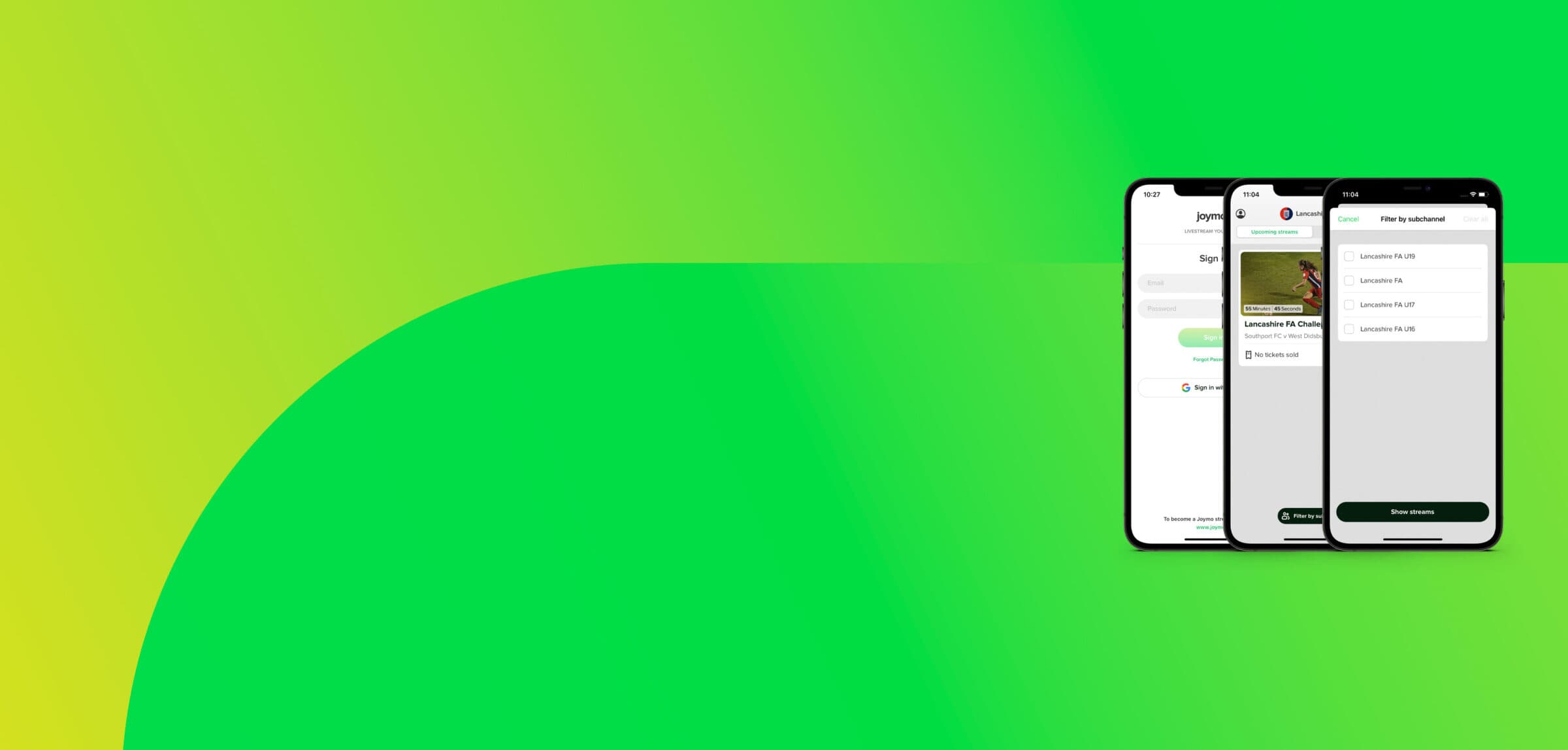 Tech roundup april hero