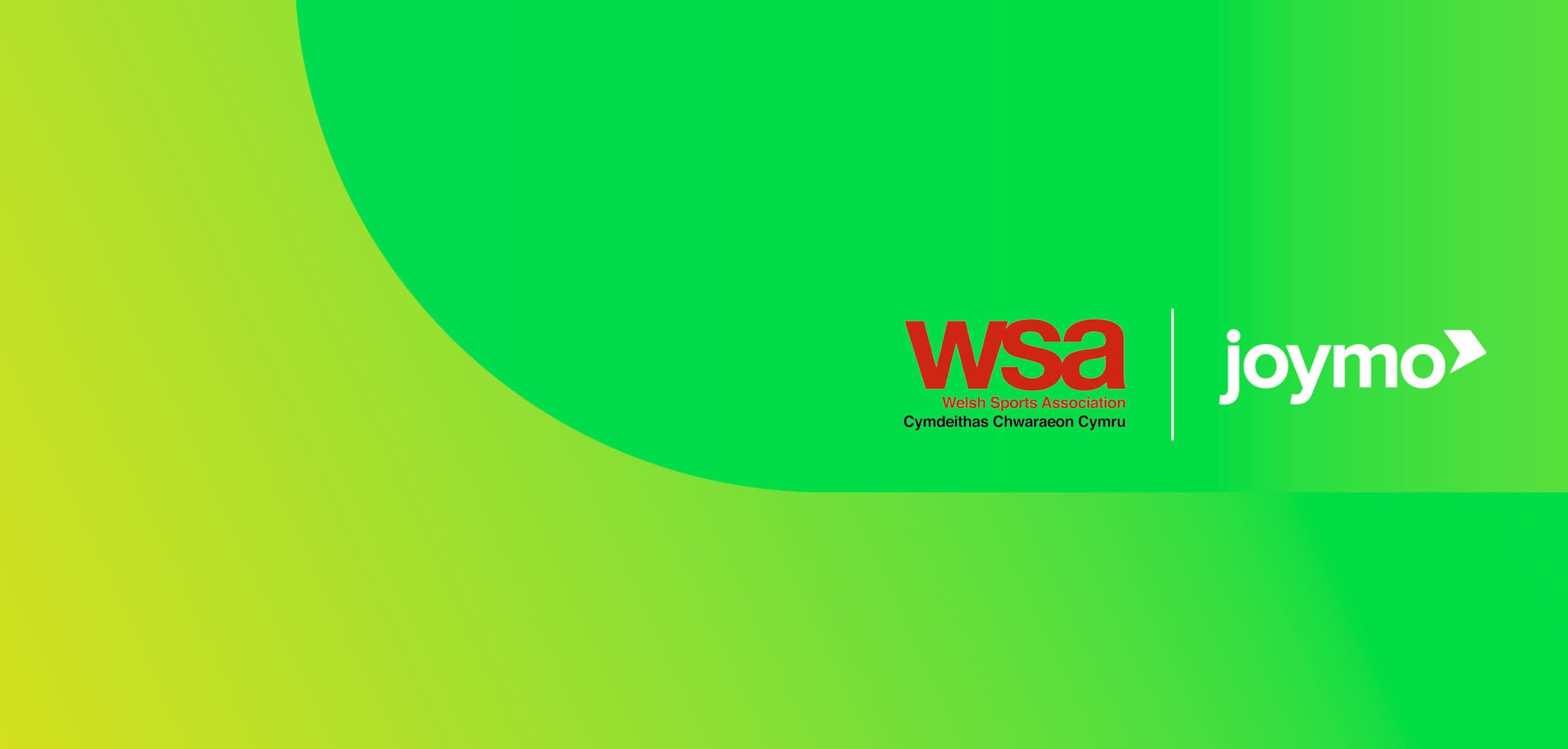Wsa hero 2