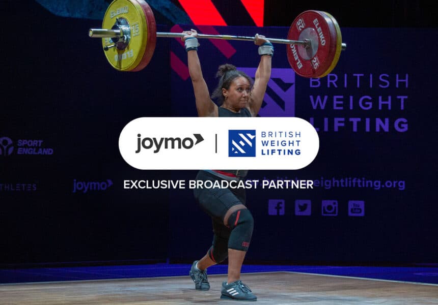 BWL Announcement web page