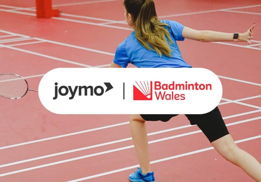 Badminton wales pgimg 1