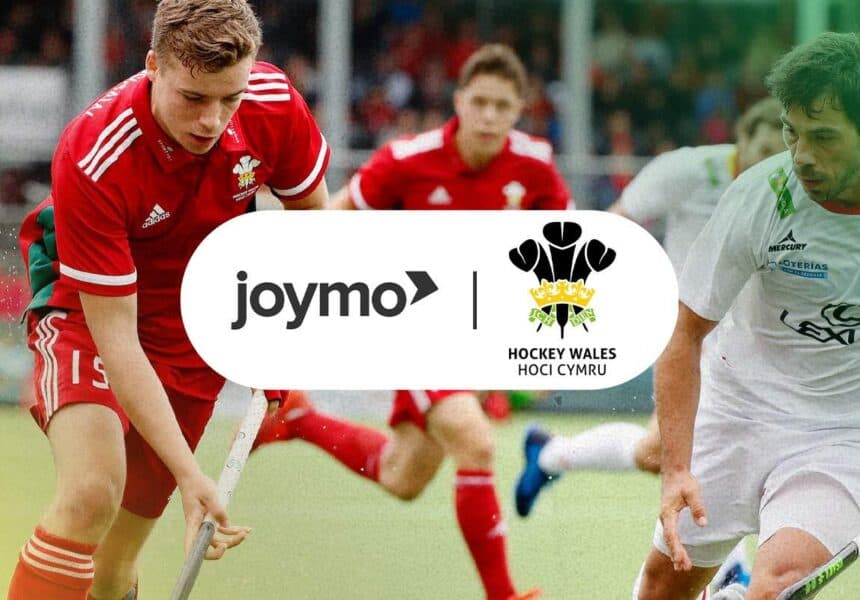 Hockey wales page img
