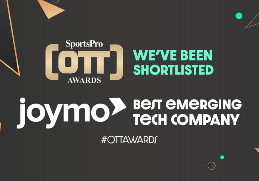 OTT shortlist page img 1