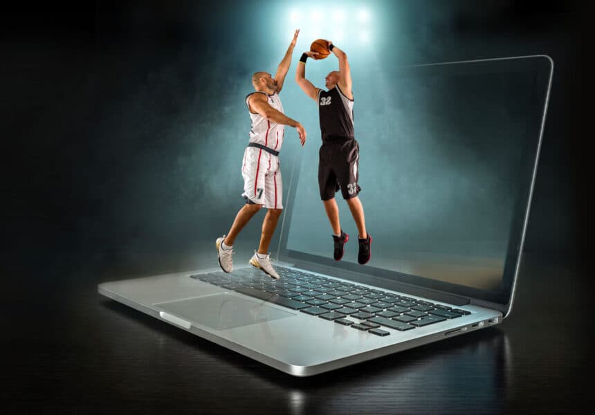 Basketball ott page v1
