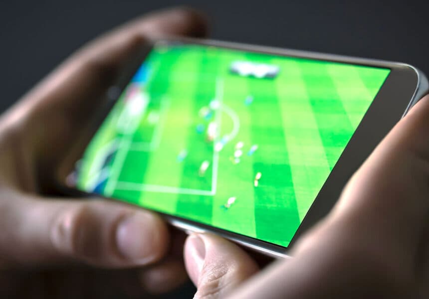 Sport social pgimg v1