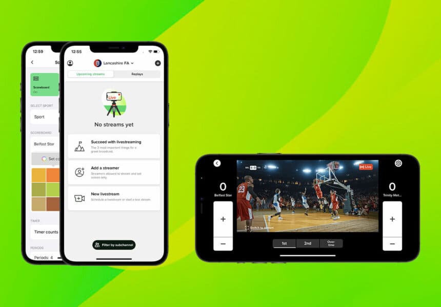 Tech roundup sep page