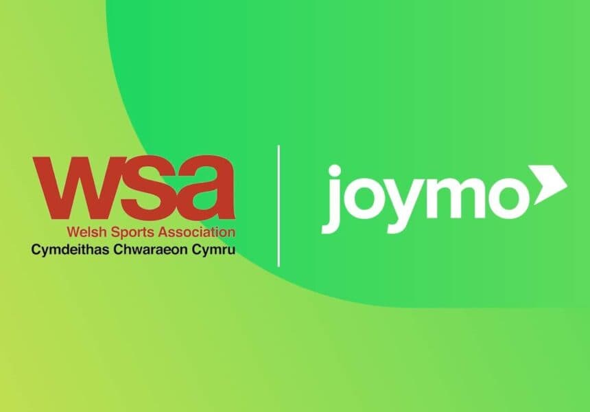 Wsa page img 1