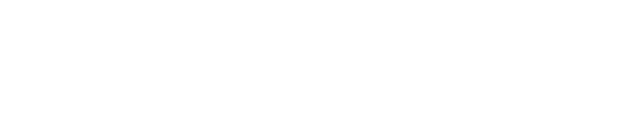 Basketball Ireland powered by Joymo
