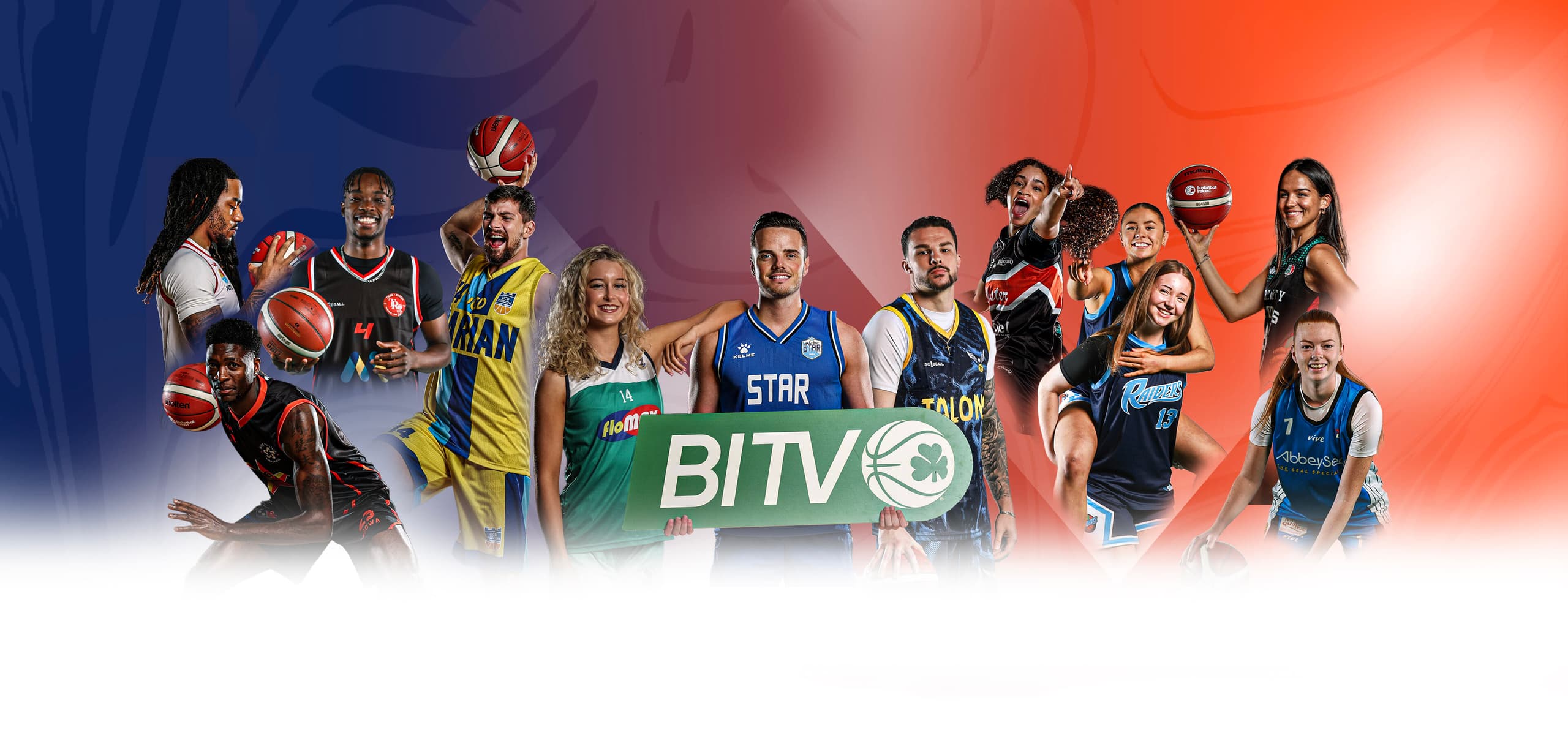 Bbi faq hero v2025