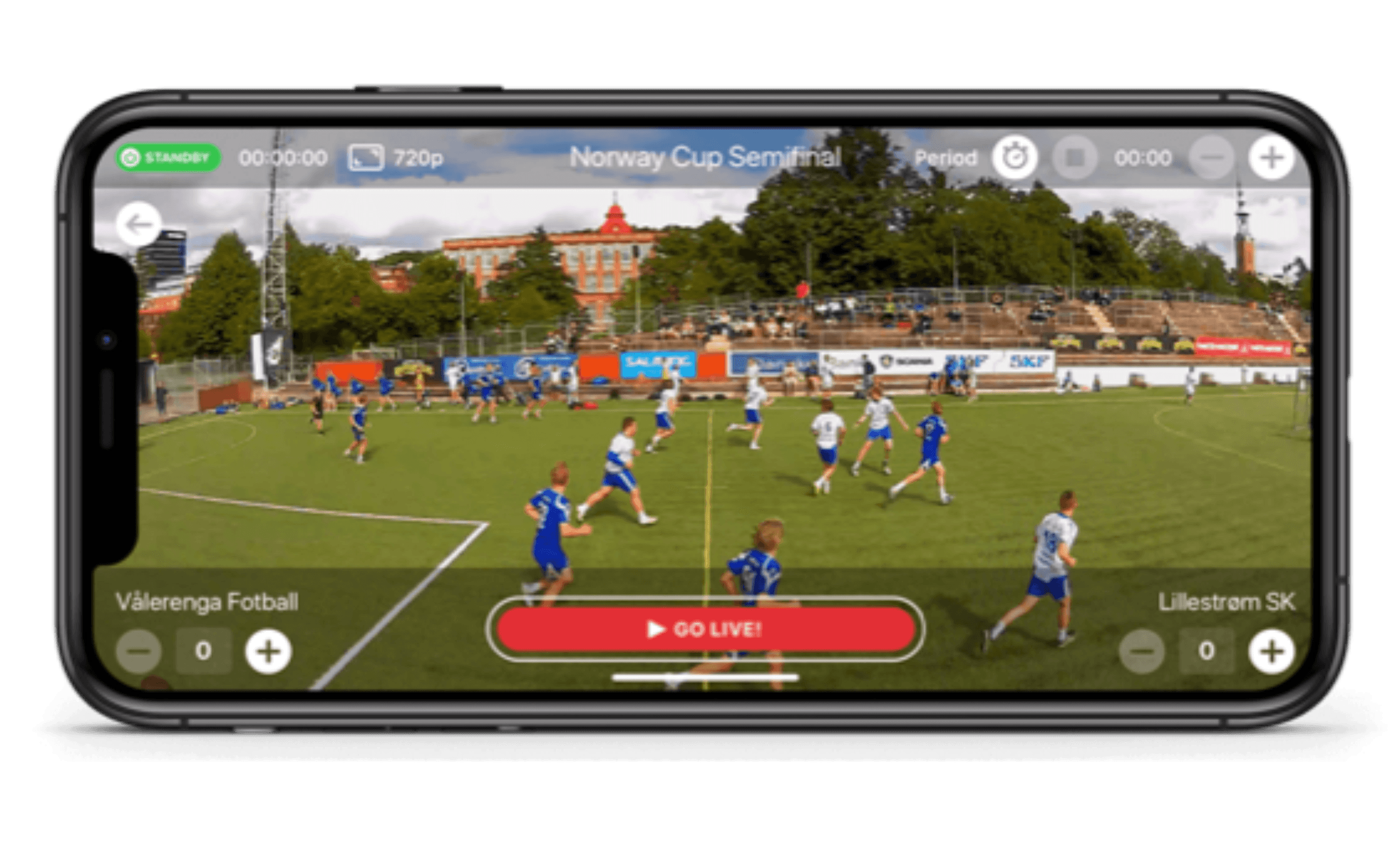 App Copy 2x