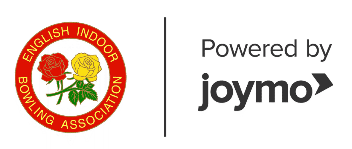 EIBA powered by joymo dark 1